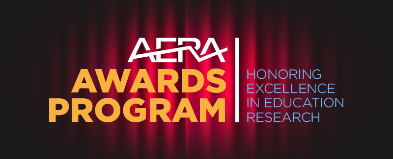 AERA