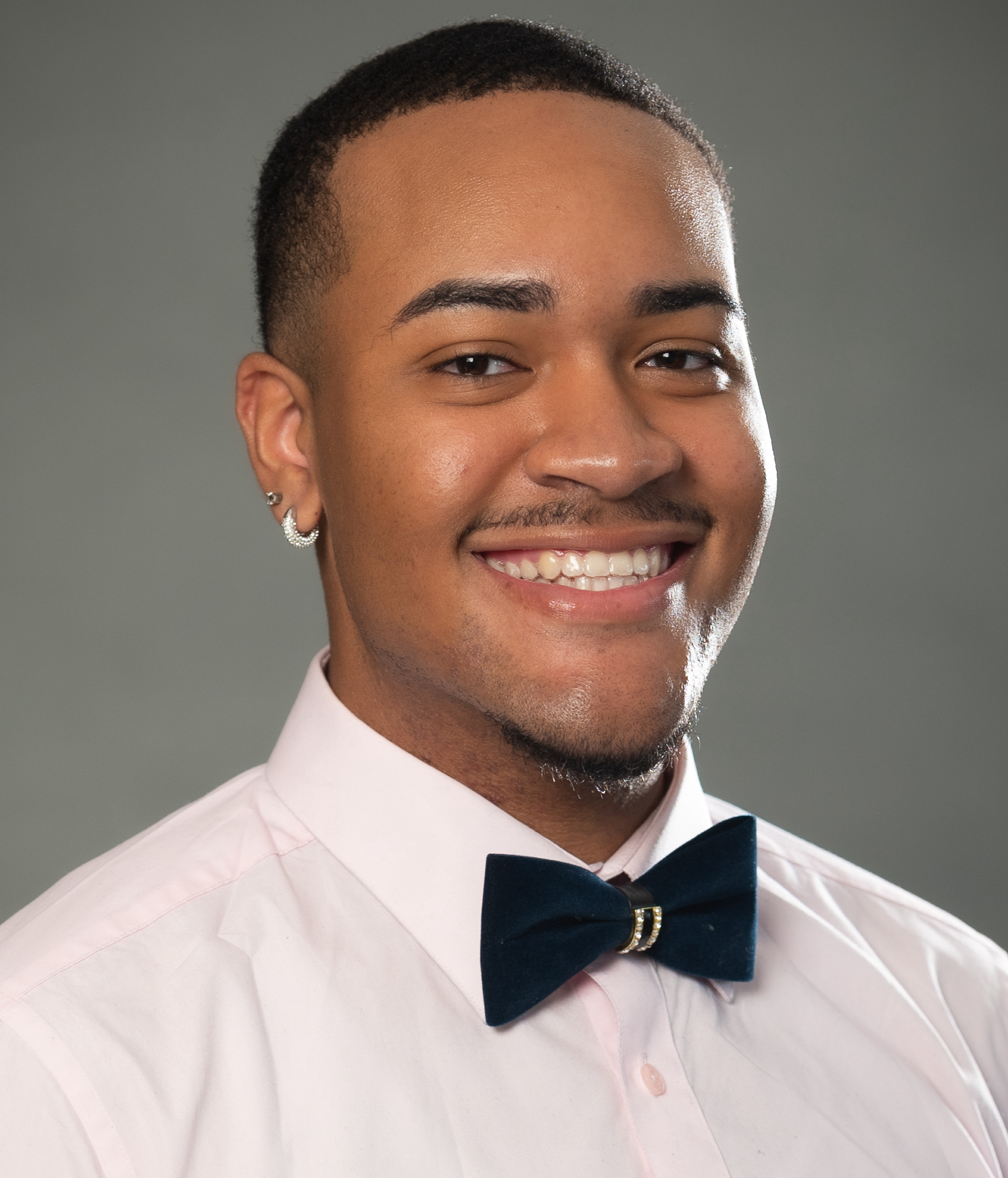 Quentin Jenkins Jr.