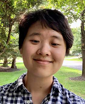 AJ Wu