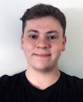 Ben Youngwood