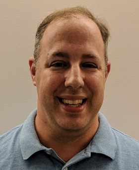 David Sobel