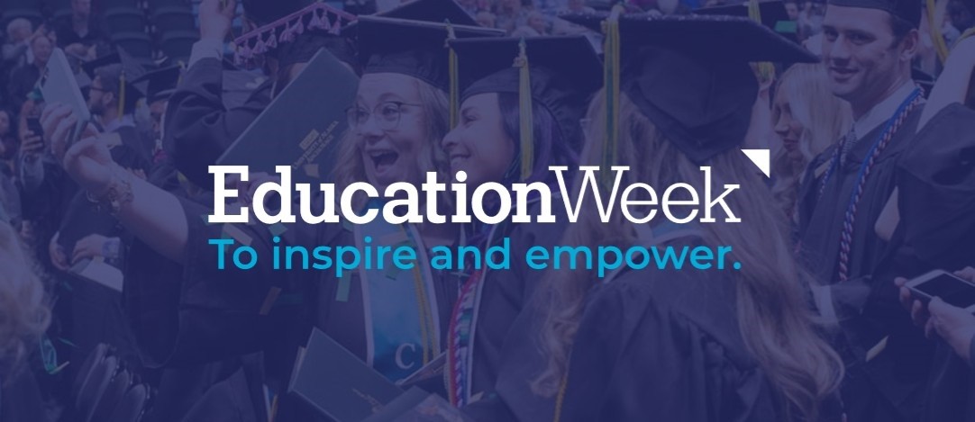 Education Week