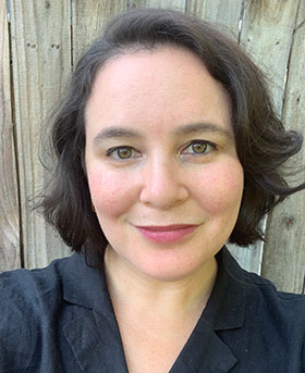 Emily Handsman
