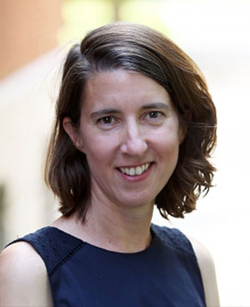 Heather Hill
