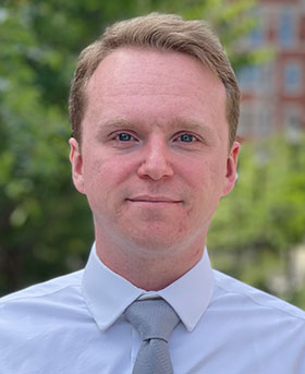 Ian Ferguson