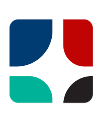 EdExchange