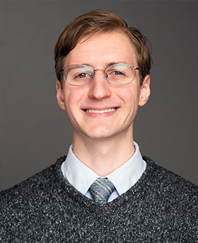 James LoPresti