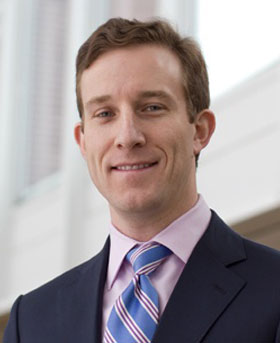 John Friedman