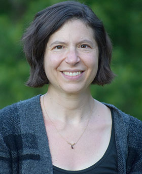 Katherine A. Mason