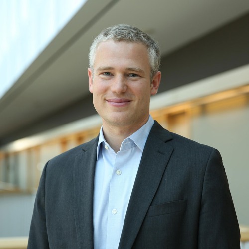 Matthew Kraft