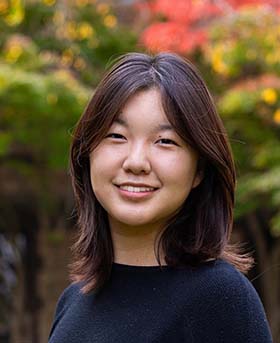 Shine Lee