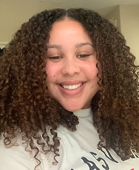 Trinity Conner