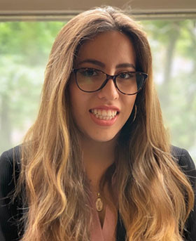 Valerie Aguilar Dellisanti