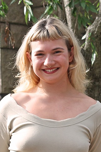 Isabel