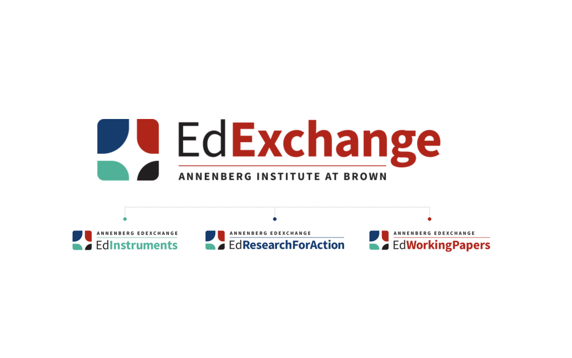EdExchange