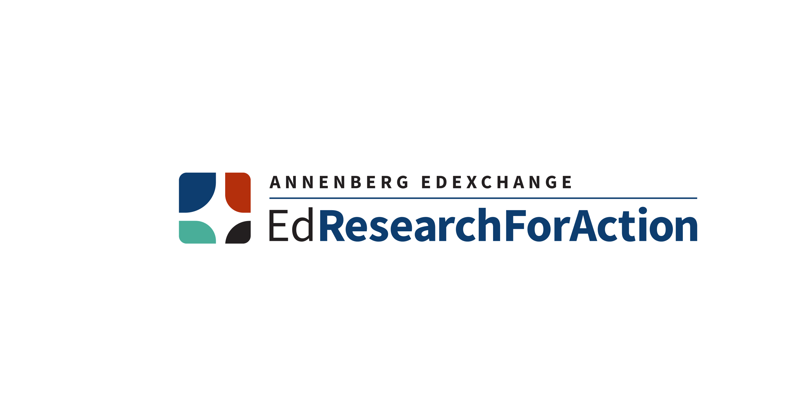 EdResearch for Action