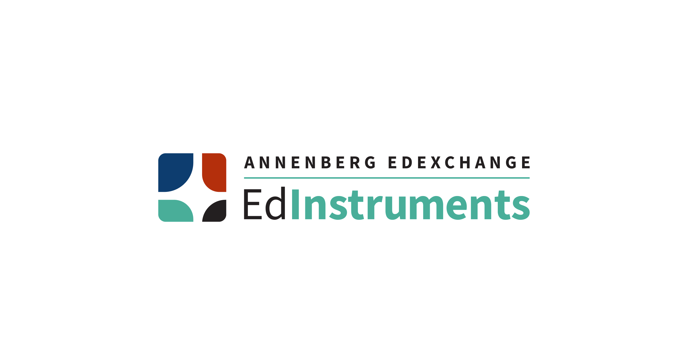 EdInstruments