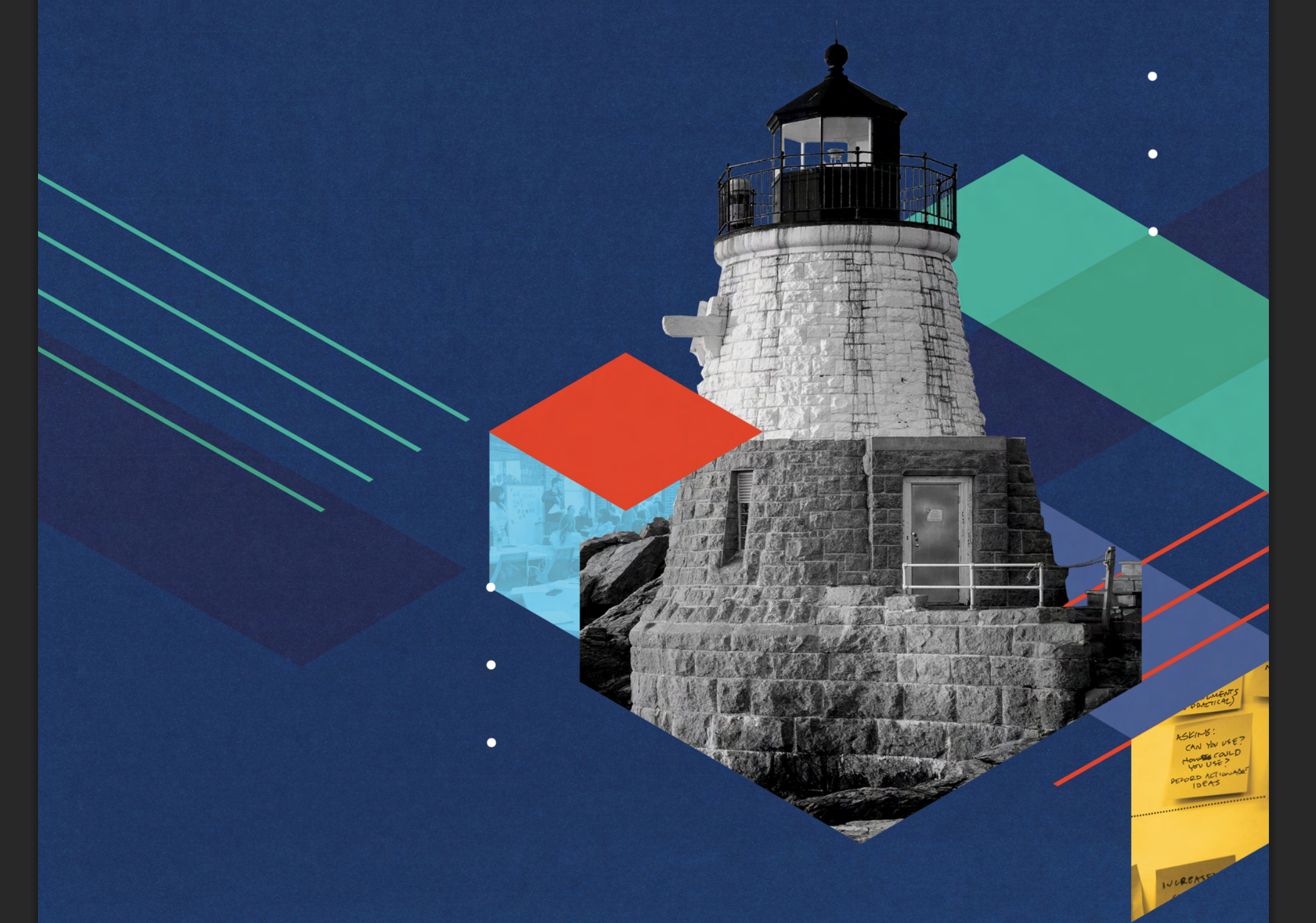 Lighthouse