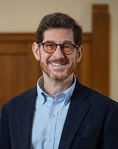 Brian Jacob