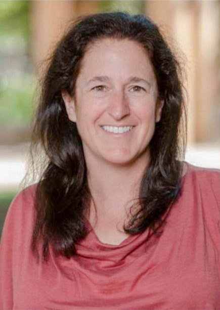 Susanna Loeb
