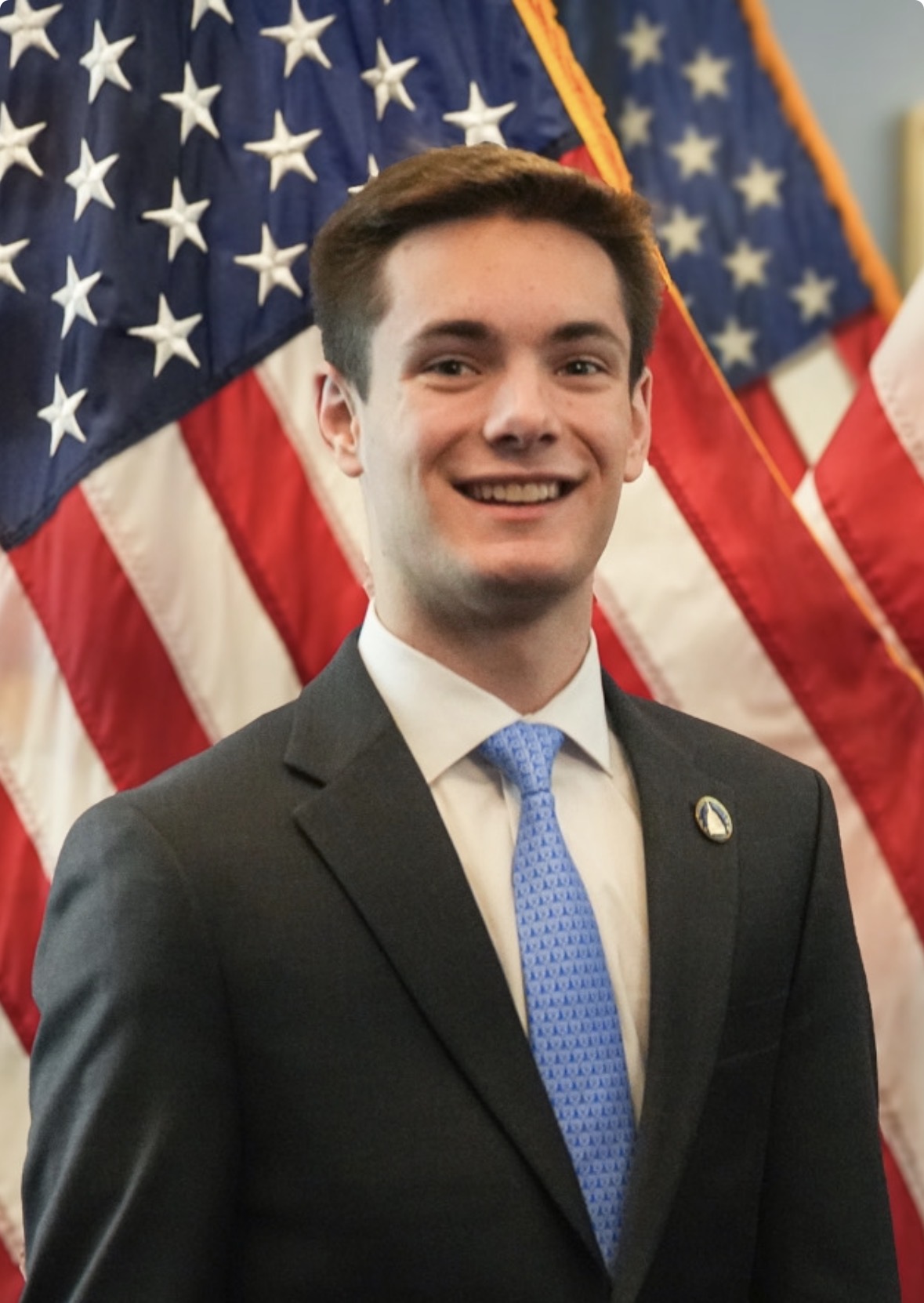 Matthew Zinno