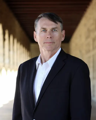 Tom Dee