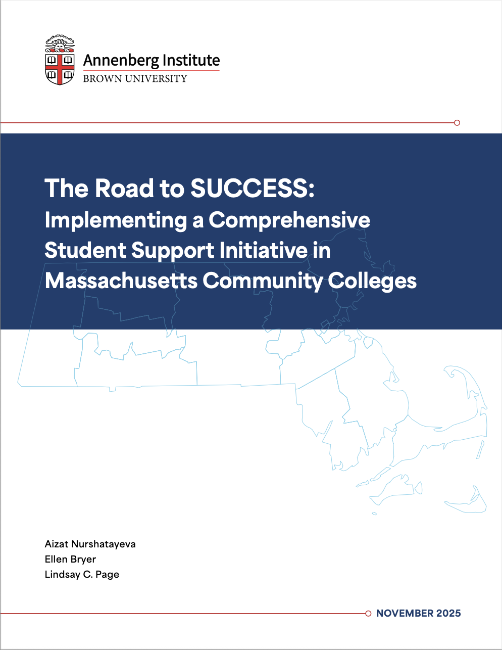 Staffing Schools in Providence: Tracking Key Metrics