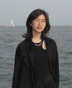 Cunyan Ma