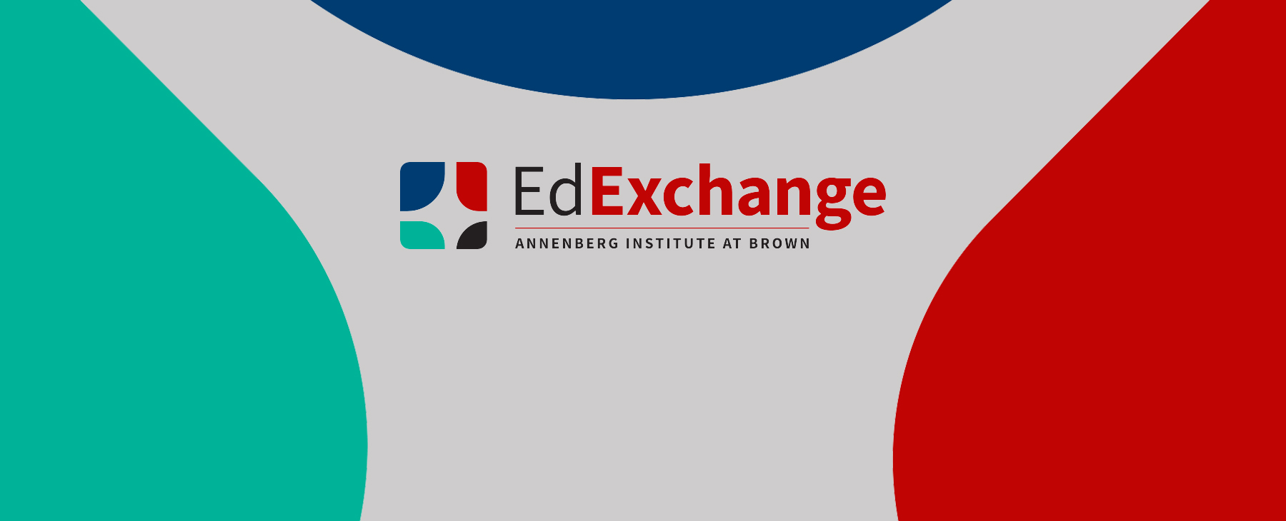 The EdExchange