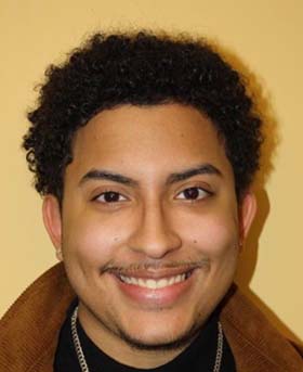 Ivan Jerez
