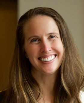 Jennifer L. Jennings