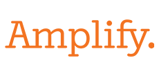 Amplify Education, Inc