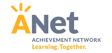 Achievement Network