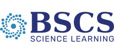 BSCS Science Learning