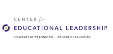 Center for Educational Leadership