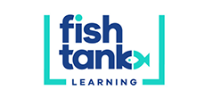 Fishtank Learning