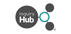inquiryHub