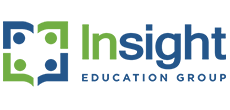 Insight Education Group