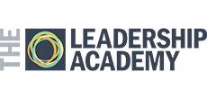 The Leadership Academy