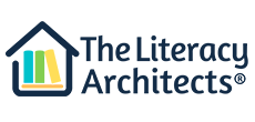 The Literacy Architects