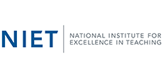 National Institute for Excellence in Teaching (NIET)
