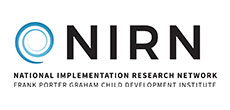 The National Implementation Research Network