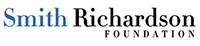 Smith Richardson Foundation