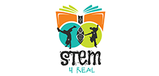 STEM4Real