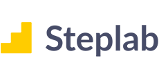 Steplab