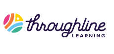 Throughline Learning