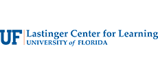 University of Florida Lastinger Center for Learning