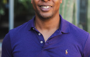 Jason Okonofua