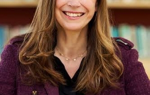 Susan Moffitt