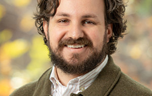 Matthew Schaelling